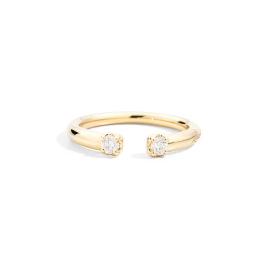 Recarlo - Anniversary More Ring