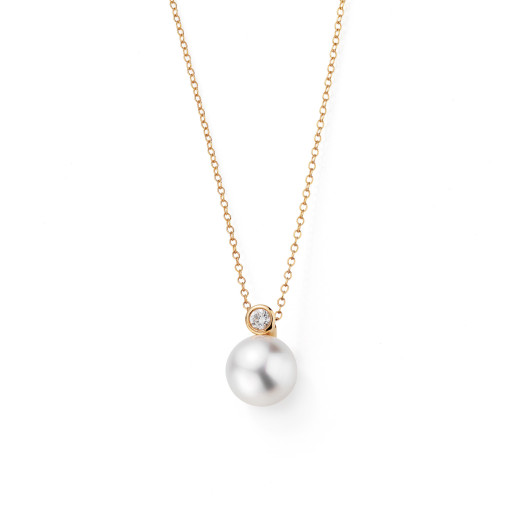 Gellner - H2O Collier
