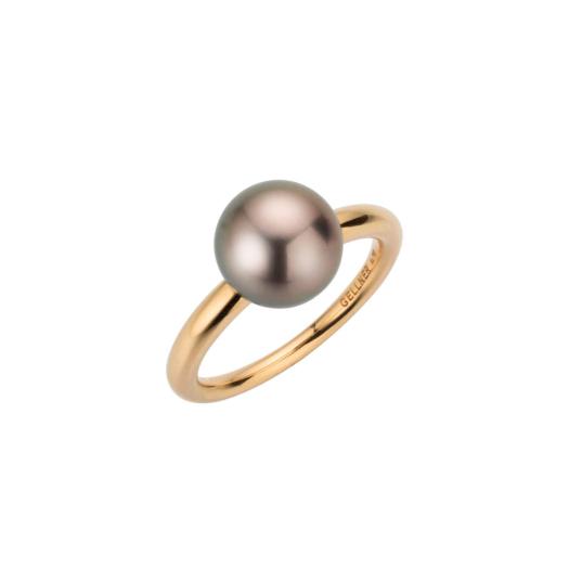 Gellner - Modern Classics Ring