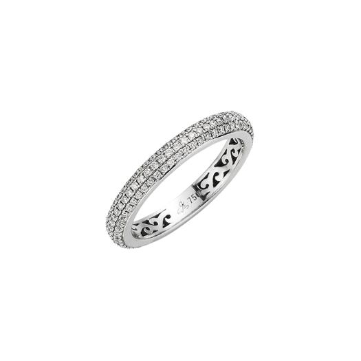 Gellner - Allure Ring