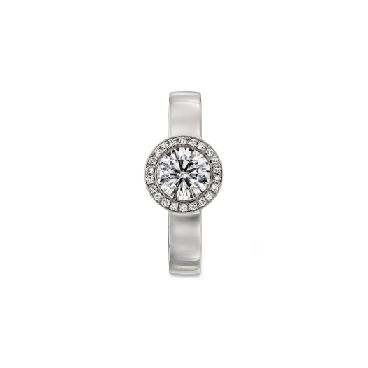 Hans D. Krieger - Classic´s Ring