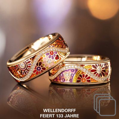 @juwelierkuhnle 10.02.2026