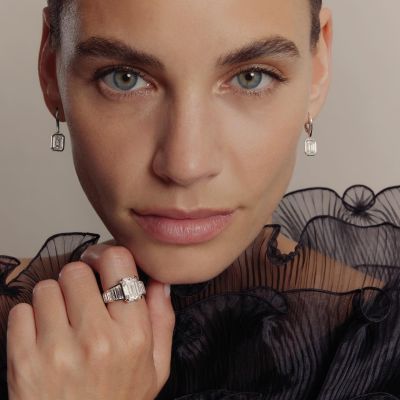 @juwelierkuhnle 20.12.2025