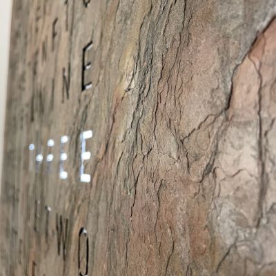 @juwelierkuhnle 11.11.2025