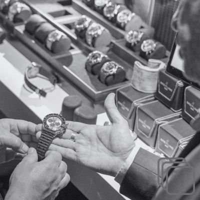 @juwelierkuhnle 17.12.2025