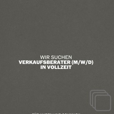 @juwelierkuhnle 27.05.2026