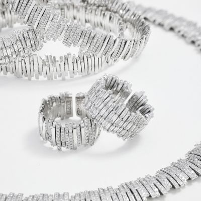 @juwelierkuhnle 11.12.2025