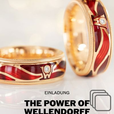 @juwelierkuhnle 27.04.2026