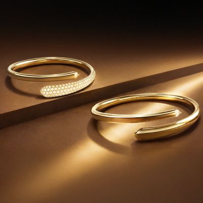 @juwelierkuhnle 23.03.2026