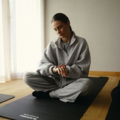 @juwelierkuhnle 31.10.2025