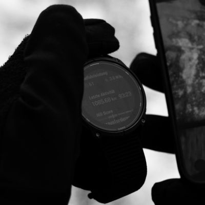 @juwelierkuhnle 19.12.2025