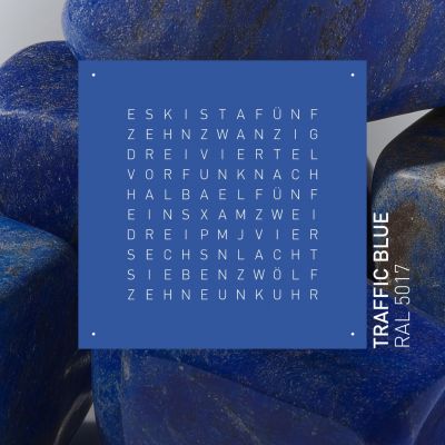 @juwelierkuhnle 15.04.2026