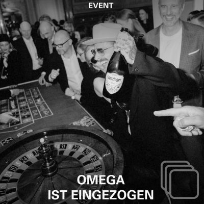 @juwelierkuhnle 12.03.2026