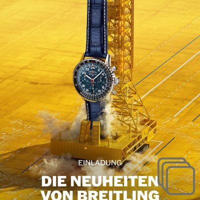 @juwelierkuhnle 27.04.2026