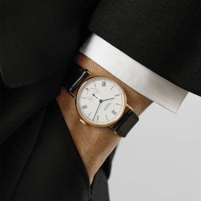 @juwelierkuhnle 25.01.2026