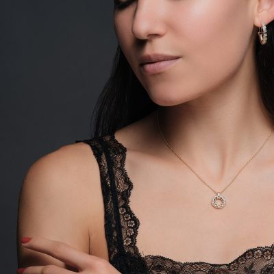 @juwelierkuhnle 04.12.2025