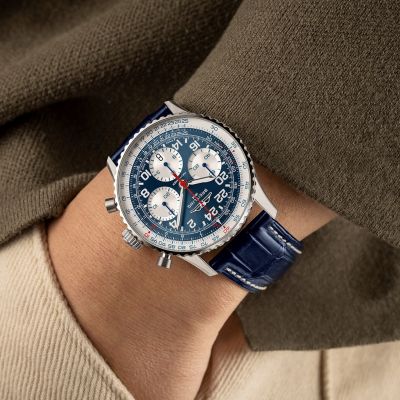 @juwelierkuhnle 10.01.2026