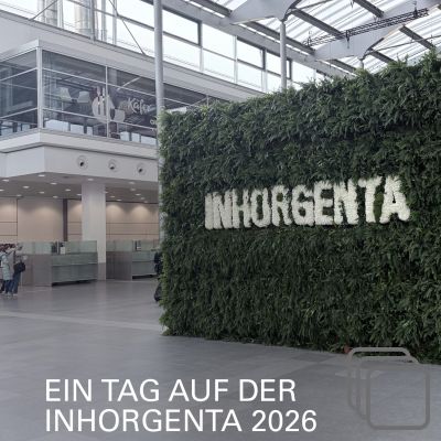 @juwelierkuhnle 22.03.2026