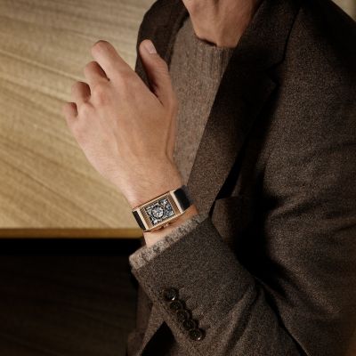 @juwelierkuhnle 26.12.2025