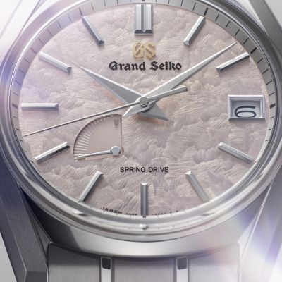 @juwelierkuhnle 14.12.2025