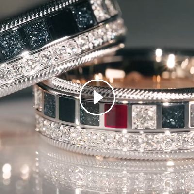 @juwelierkuhnle 21.03.2026