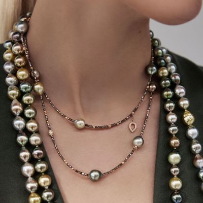 @juwelierkuhnle 12.11.2025