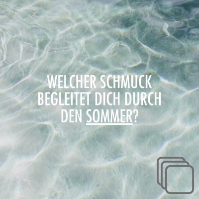 @juwelierkuhnle 18.08.2026