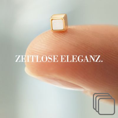 @juwelierkuhnle 25.07.2026
