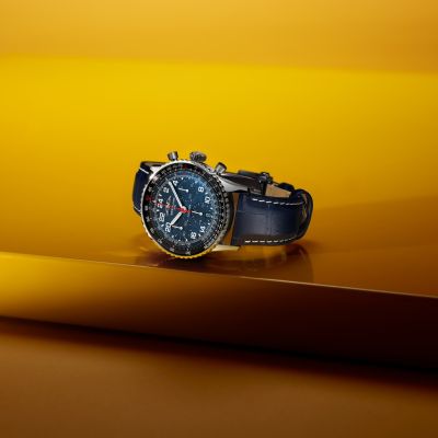 @juwelierkuhnle 23.04.2026