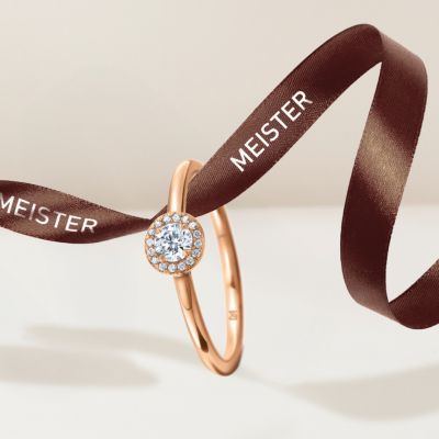 @juwelierkuhnle 29.10.2025