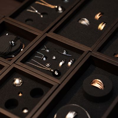 @juwelierkuhnle 02.03.2026