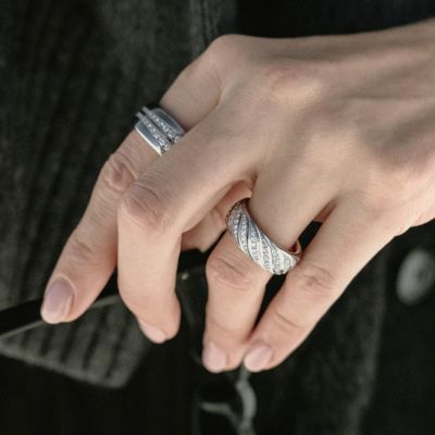 @juwelierkuhnle 09.03.2026