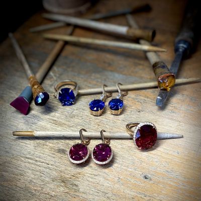 @juwelierkuhnle 17.01.2026