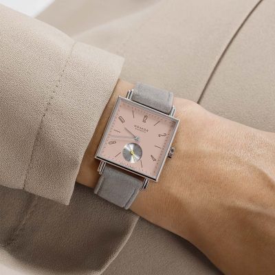 @juwelierkuhnle 04.02.2026