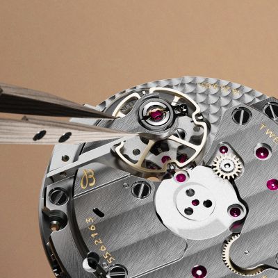 @juwelierkuhnle 25.10.2025