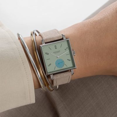 @juwelierkuhnle 31.10.2025