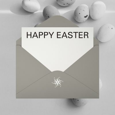 @juwelierkuhnle 05.04.2026