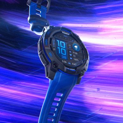 @juwelierkuhnle 28.11.2025