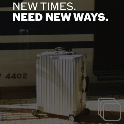 @juwelierkuhnle 14.04.2026