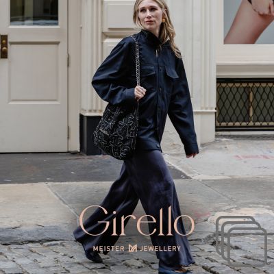 @juwelierkuhnle 02.11.2025