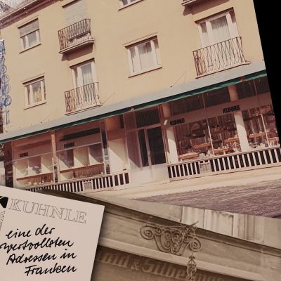 @juwelierkuhnle 17.03.2023