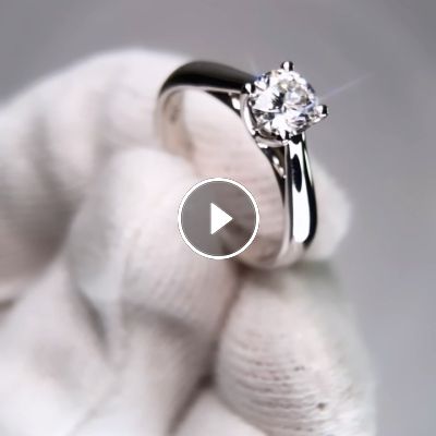 @juwelierkuhnle 10.04.2023