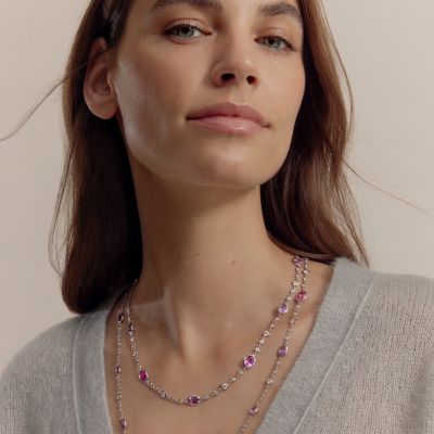 @juwelierkuhnle 29.11.2025