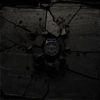 @juwelierkuhnle 05.04.2026