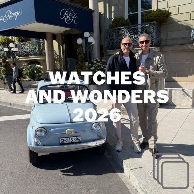 @juwelierkuhnle 17.04.2026