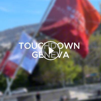 @juwelierkuhnle 17.04.2026