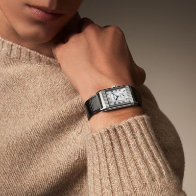 @juwelierkuhnle 18.11.2025