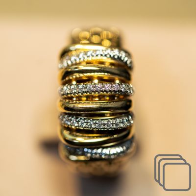 @juwelierkuhnle 18.12.2025