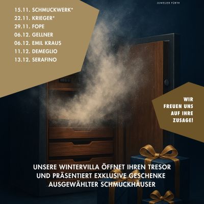 @juwelierkuhnle 11.11.2025