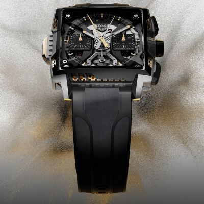 @juwelierkuhnle 18.03.2026